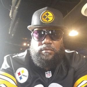 Meet your Posher, Arval