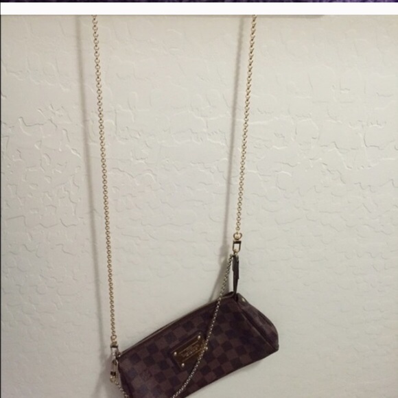 chain strap