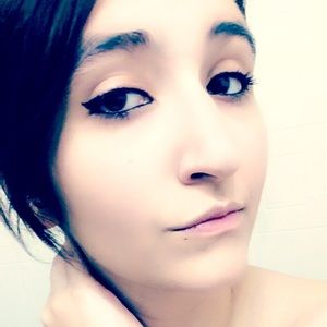 Meet your Posher, Miranda