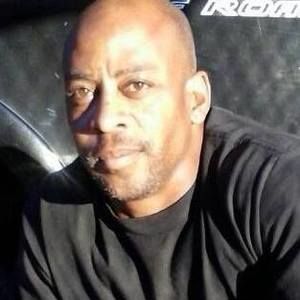 Meet your Posher, Thompson