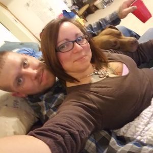 Meet your Posher, Cyle