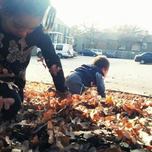 Meet your Posher, Markita