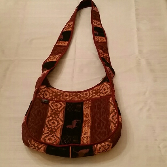 Purse