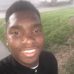 Meet your Posher, Bryan