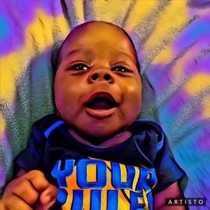 Meet your Posher, Kendra