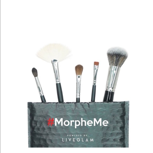 BRUSHES