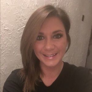 Meet your Posher, Shaun