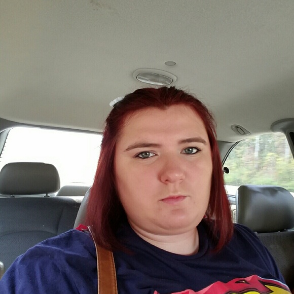 Meet your Posher, Brittany - Picture 1 of 1