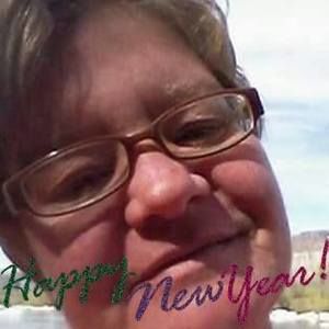 Meet your Posher, Tawnya