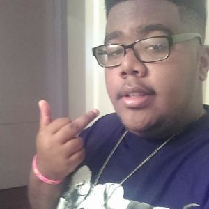 Meet your Posher, Shugg