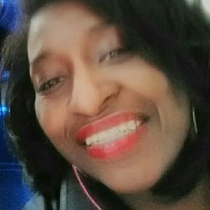 Meet your Posher, Tanika