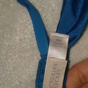 Victoria secret bra