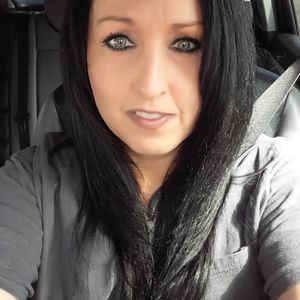 Meet your Posher, Tish