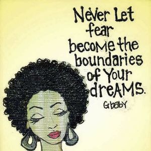 Meet your Posher, Stacey