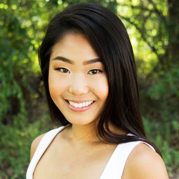 Meet your Posher, Char