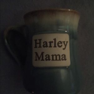 Meet your Posher, Connie