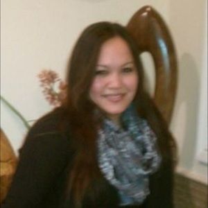 Meet your Posher, Ratha