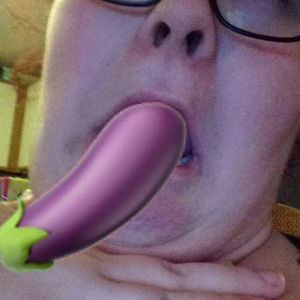 Meet your Posher, Chase