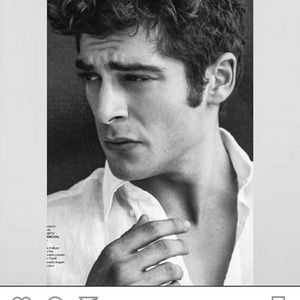 Meet your Posher, Fatima