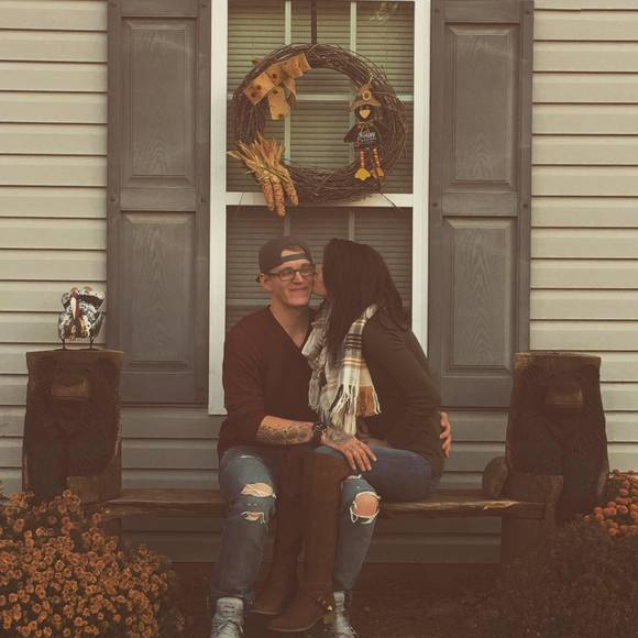 Meet your Posher, Charity