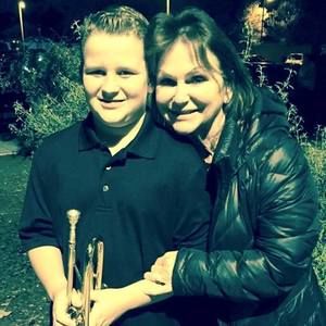 Meet your Posher, Zora