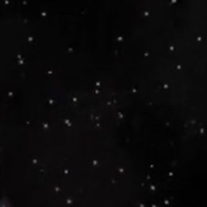 Meet your Posher, Genedy