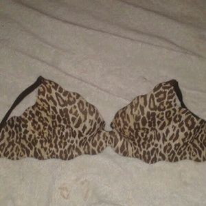 Bra
