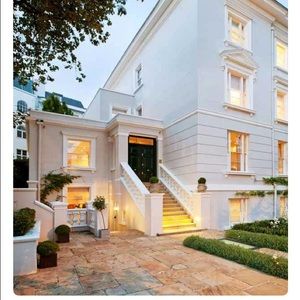 Meet your Posher, Etsubteru