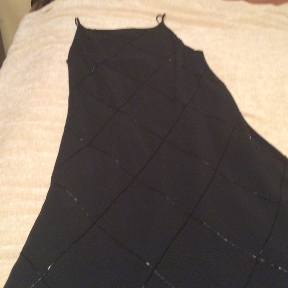 Cocktail dress Jones New York