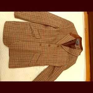 💕Ralph Lauren💕