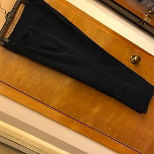 Gloria Vanderbilt Amanda Jeans