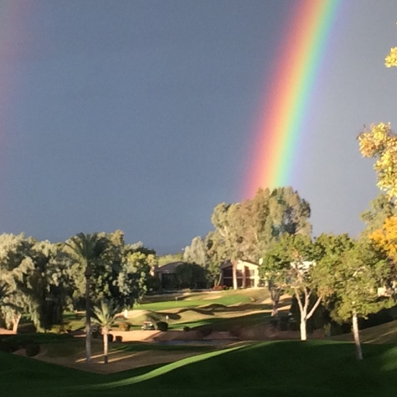 Meet your Posher, Ruth ann - Picture 1 of 1