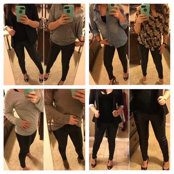 Creativity Credit - Picture 2 of 2