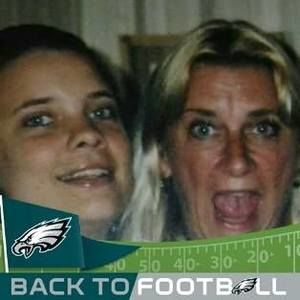 Meet your Posher, Katy