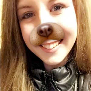 Meet your Posher, Mac