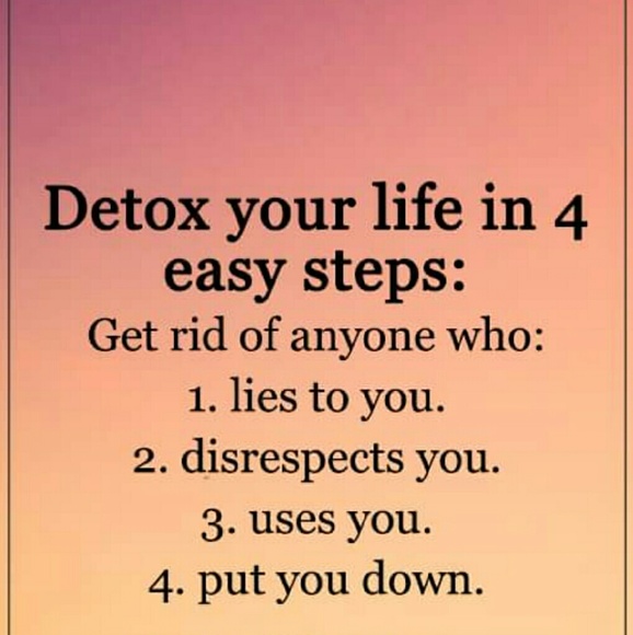 Meet your Posher, Deandra - Picture 1 of 1