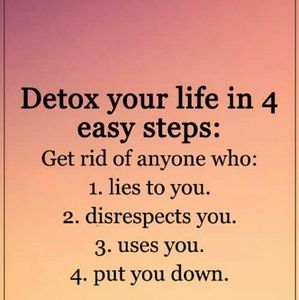 Meet your Posher, Deandra