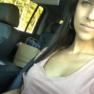 Meet your Posher, Paula