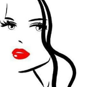 Meet your Posher, Aixa