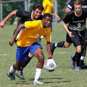 Meet your Posher, Abdul