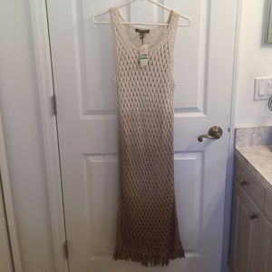 Tommy Bahama Knit Dress