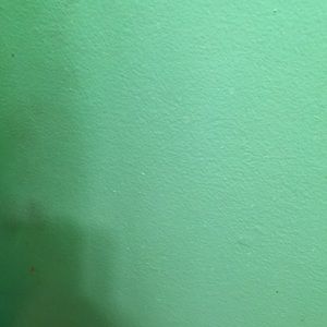 Meet your Posher, Deepak