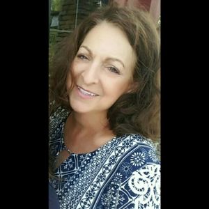 Meet your Posher, Janice