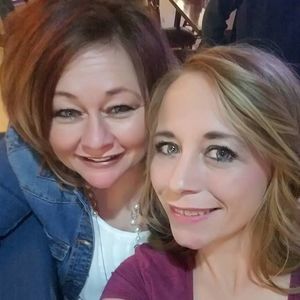 Meet your Posher, Sherry