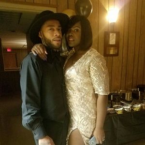 Meet your Posher, Jerome