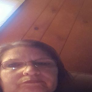 Meet your Posher, Marcia