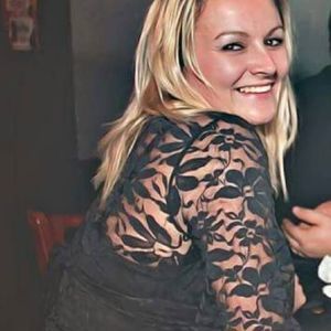 Meet your Posher, Shelly
