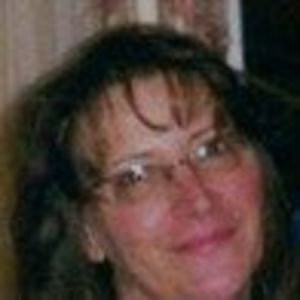 Meet your Posher, Rhonda