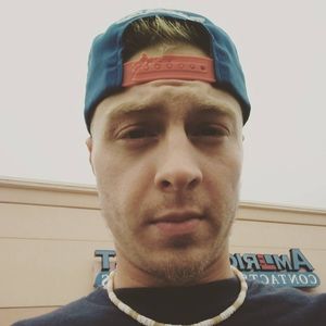 Meet your Posher, Steve