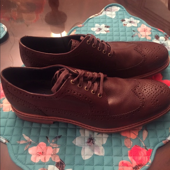 🎉🎉Cole Haan shoes🎉🎉